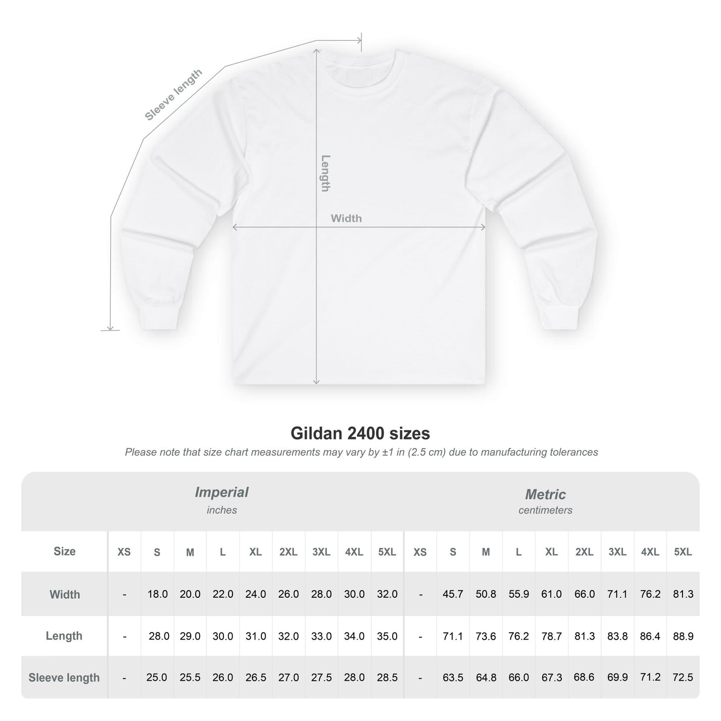 Pumpkin Season Long Sleeve Tee - 2025 Fall Collection
