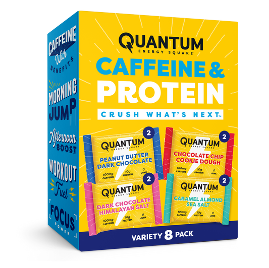 Variety 8-Pack