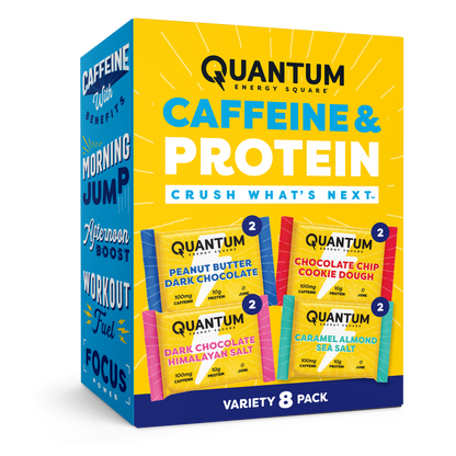 Variety 8-Pack