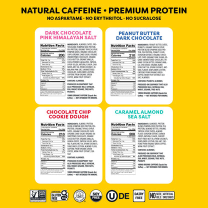 Variety 8-Pack