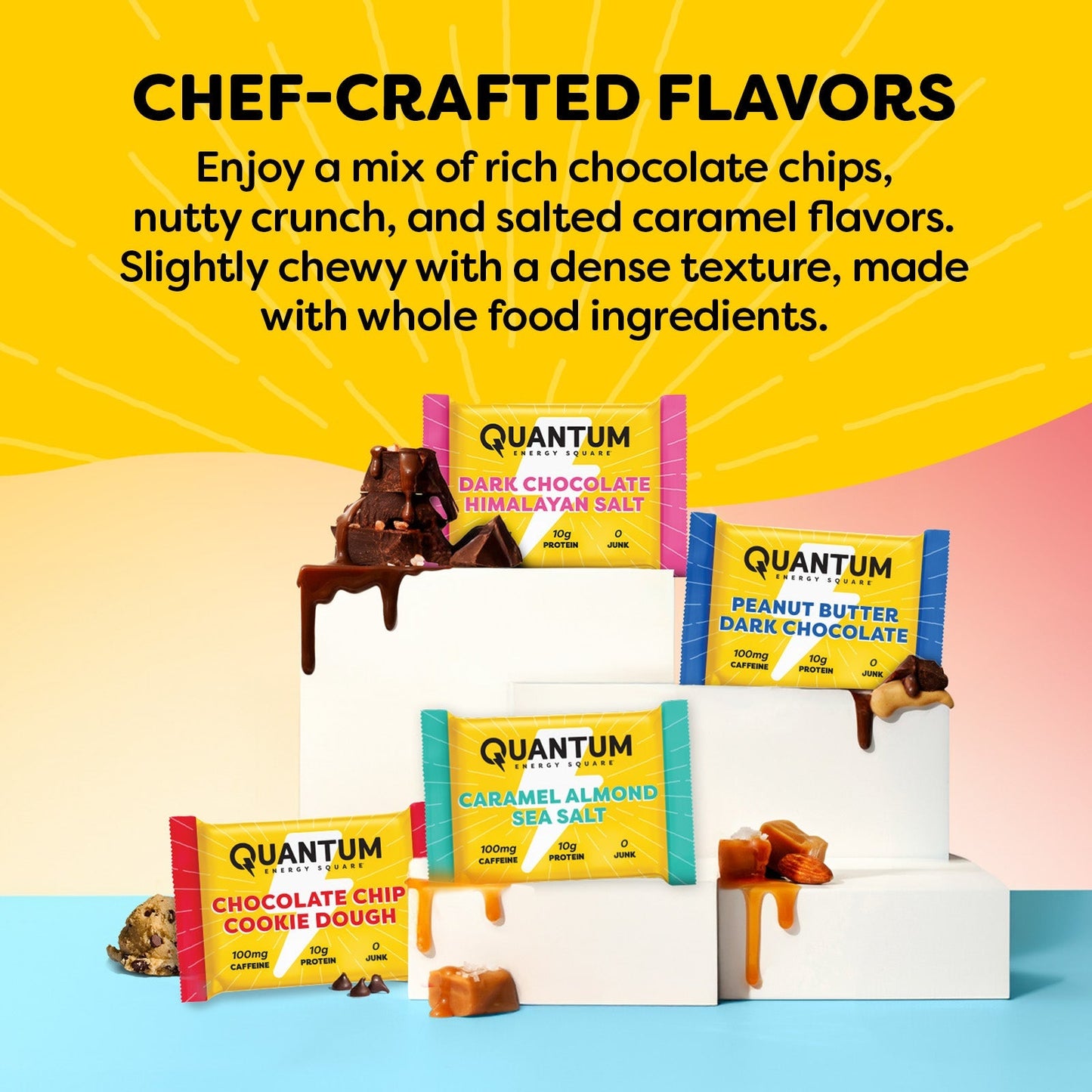 Variety 8-Pack