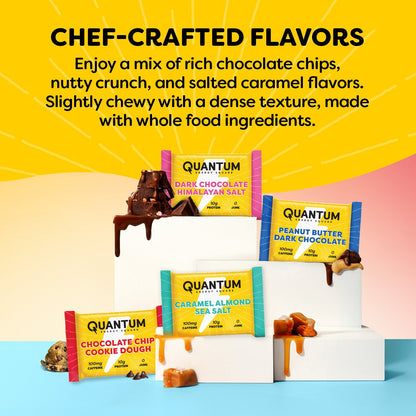 Variety 8-Pack
